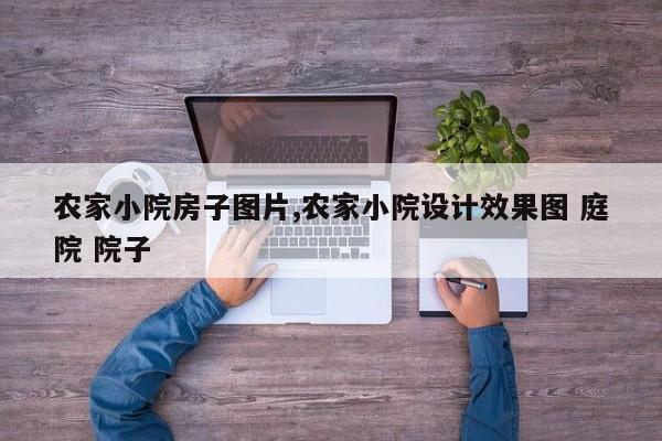 农家小院房子图片,农家小院设计效果图 庭院 院子