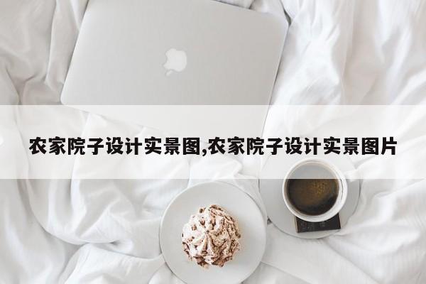 农家院子设计实景图,农家院子设计实景图片